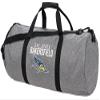 California State University Bakersfield Primary Logo Lightweight Duffel Bag for Sports and Gym Packable for Travel view 1