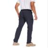 NATUVENIX Hiking Pants Men Lightweight Travel Pants for Men Quick Dry Mens Fishing Pants Water Resistant Cargo Work Pants view 4