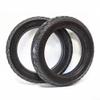 12 Inch Solid Tires 12 1/2x2 1/4(57-203) Replacement Wheels for Electric Bike Scooter 12.5x2.50 Tires Reduces Punctures Or Flats view 4