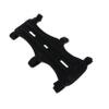 BESPORTBLE 2pcs Archery Arm Guards for Men Forearm Guard Pad Cowhide Elbow Protection for Shooting Hunting