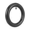 Scooter Replacement Wheels Max G30 electric scooter 10 inch straight mouth inflatable inner tube Inflatable Front/Rear Tires view 1