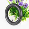 Scooter Replacement Wheels Max G30 electric scooter 10 inch straight mouth inflatable inner tube Inflatable Front/Rear Tires view 4