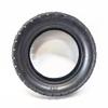 1/2 pcs 10x3 inch Off Road Tire Pneumatic Tyre/Road Tubeless Tyrefor Electric Scooter Anti-slip For Ku-goo M4 Electric Scooters, For ZE-RO 10X view 2
