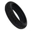 8 Inch Solid Tyre, Puncture Proof Electric Scooter Tyres,electric scooter tubeless tireNon-Slip,Scooter Parts