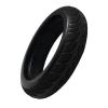 8 Inch Solid Tyre, Puncture Proof Electric Scooter Tyres,electric scooter tubeless tireNon-Slip,Scooter Parts view 3