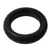 8 Inch Solid Tyre, Puncture Proof Electric Scooter Tyres,electric scooter tubeless tireNon-Slip,Scooter Parts view 4