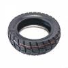 10 Inch Rubber Tyres, 80/65-6 Off-road/Road Tubeless Tyre For Kugoo M4 Electric Scooter 10x3.0 Electric Scooter Tyre Road tires view 1