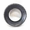 10 Inch Rubber Tyres, 80/65-6 Off-road/Road Tubeless Tyre For Kugoo M4 Electric Scooter 10x3.0 Electric Scooter Tyre Road tires view 3