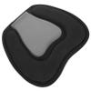 BESPORTBLE 2pcs Kayak Accessories Boat Replacement Seats Flooring for Boats Fishing Cushions view 2