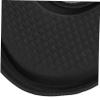 BESPORTBLE 2pcs Kayak Accessories Boat Replacement Seats Flooring for Boats Fishing Cushions view 3