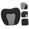 BESPORTBLE 2pcs Kayak Accessories Boat Replacement Seats Flooring for Boats Fishing Cushions view 4