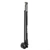 Bike Shock Pump for Mountain Bike, Road,and Motorcycle, Portable 300PSI Pressure Bicycle Front Fork Air Pump Rear Shock Absorber Valve view 1