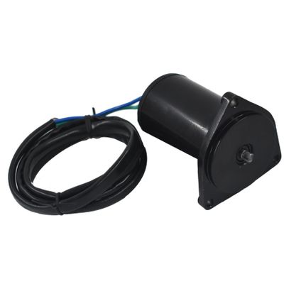 ANTUKO Tilt Trim Motor Replacement for 6H1-43880-02-00 Replacement for Replacement for 40H.P. 50H.P. 60H.P. 1994 1992-1995 1997 Year