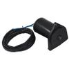 ANTUKO Tilt Trim Motor Replacement for 6H1-43880-02-00 Replacement for Replacement for 40H.P. 50H.P. 60H.P. 1994 1992-1995 1997 Year view 1