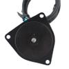ANTUKO Tilt Trim Motor Replacement for 6H1-43880-02-00 Replacement for Replacement for 40H.P. 50H.P. 60H.P. 1994 1992-1995 1997 Year view 2