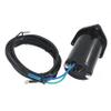 ANTUKO Tilt Trim Motor Replacement for 6H1-43880-02-00 Replacement for Replacement for 40H.P. 50H.P. 60H.P. 1994 1992-1995 1997 Year view 4