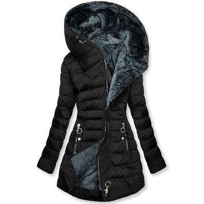 CHGBMOK Vestidos Elegantes De Mujer Para Fiesta Denim Shirt Denim Fringe Jacket Rhinestone Denim Jacket Women's Coats Womens Parka Fall Outfits for Women Tan Trench Coat Womens Cropped Black