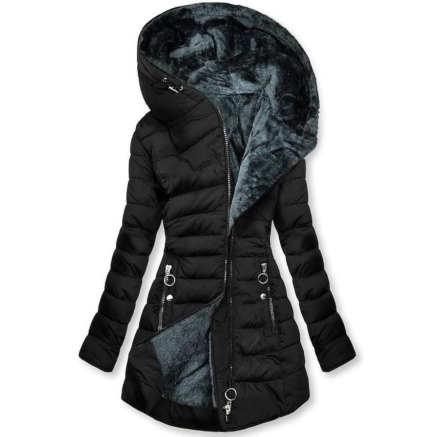 CHGBMOK Vestidos Elegantes De Mujer Para Fiesta Denim Shirt Denim Fringe Jacket Rhinestone Denim Jacket Women's Coats Womens Parka Fall Outfits for Women Tan Trench Coat Womens Cropped Black