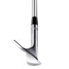 MAZEL Golf Driving Iron & Golf Forged Wedge,Bundle of 2 view 3