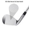 MAZEL Golf Driving Iron & Golf Forged Wedge,Bundle of 2 view 4