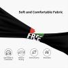 Free Palestine Flag Palestinian Flag Multifunctional Headband Unisex Quick-Drying Sports Sweatbands Workout Wristbands view 3