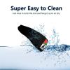 Free Palestine Flag Palestinian Flag Multifunctional Headband Unisex Quick-Drying Sports Sweatbands Workout Wristbands view 4