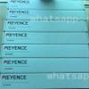 GL-SA20S Unused Stock in Original Packaging for Factory spares view 1