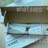 GL-SA20S Unused Stock in Original Packaging for Factory spares view 2