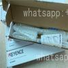 GL-SA20S Unused Stock in Original Packaging for Factory spares view 3