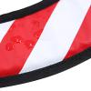 Golf Bag Shoulder Strap, Golf Bag Backpack Straps, Golf Bag Carry Strap, Portable Comfort Golf Bag Strap, Golf Accessories, X Shaped view 3