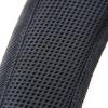 Golf Bag Shoulder Strap, Golf Bag Backpack Straps, Golf Bag Carry Strap, Portable Comfort Golf Bag Strap, Golf Accessories, X Shaped view 4
