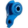 Burgtec UDH Hanger view 4