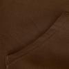 XUNRYAN Womens Fall Fashion Sweatshirts Long Sleeve Crew Neck Pullover Sweatshirt Casual Outfits 2023 Fall Clothes view 2