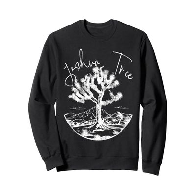 Joshua Tree Sweatshirt