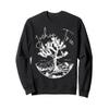 Joshua Tree Sweatshirt view 1