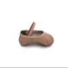 Future Star Ballet Shoe - Child, Future Star Pink, 7.5 M view 1