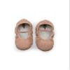 Future Star Ballet Shoe - Child, Future Star Pink, 7.5 M view 2