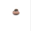 Future Star Ballet Shoe - Child, Future Star Pink, 7.5 M view 3