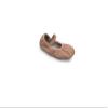 Future Star Ballet Shoe - Child, Future Star Pink, 7.5 M view 4