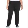 Callaway Women's Truesculpt Pull-On Stretch Opti-Dri Tech Golf Pants view 1