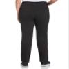 Callaway Women's Truesculpt Pull-On Stretch Opti-Dri Tech Golf Pants view 2