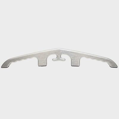 MasterCraft Boat Transom Grab Rail 523278 | Maristar 230 Tow Bar