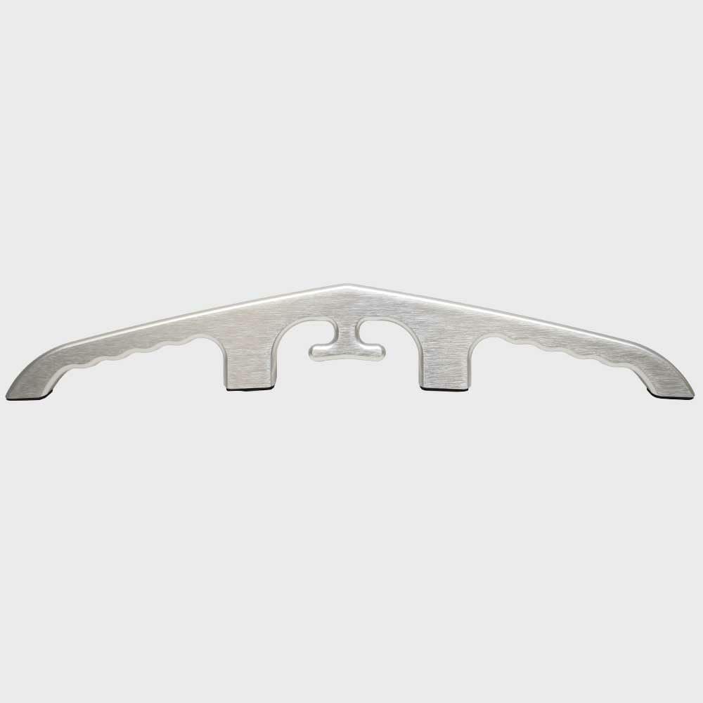 MasterCraft Boat Transom Grab Rail 523278 | Maristar 230 Tow Bar