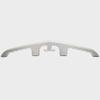MasterCraft Boat Transom Grab Rail 523278 | Maristar 230 Tow Bar view 1