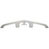 MasterCraft Boat Transom Grab Rail 523278 | Maristar 230 Tow Bar view 2
