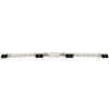 MasterCraft Boat Transom Grab Rail 523278 | Maristar 230 Tow Bar view 3