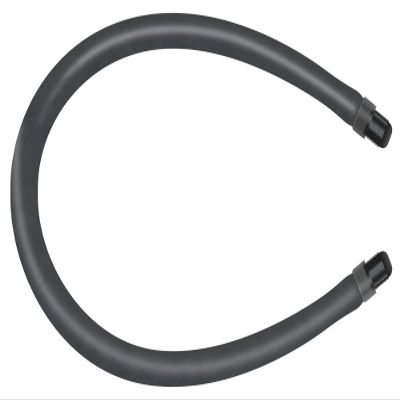 SEAC Anthracite Flex Circular, Spearfishing Circular Elastic
