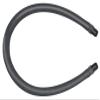 SEAC Anthracite Flex Circular, Spearfishing Circular Elastic view 1