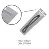 SEAC Anthracite Flex Circular, Spearfishing Circular Elastic view 2