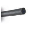 SEAC Anthracite Flex Circular, Spearfishing Circular Elastic view 3